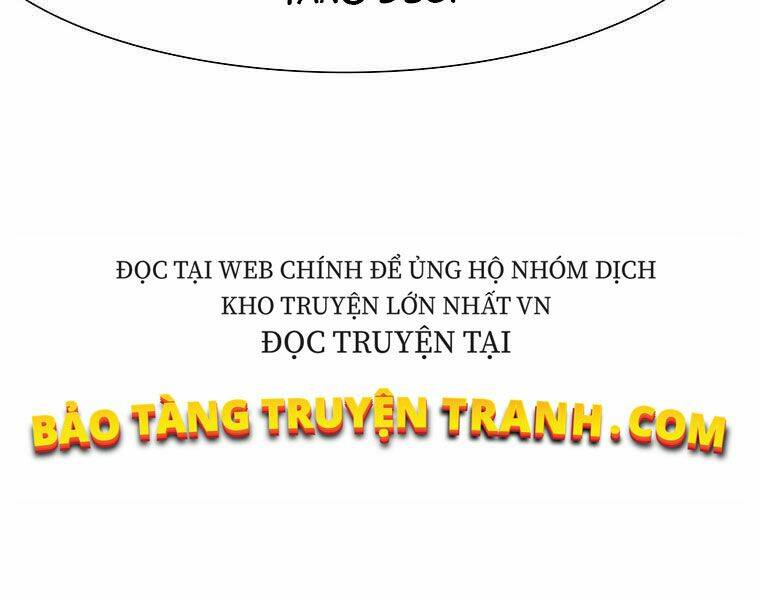Trang 206