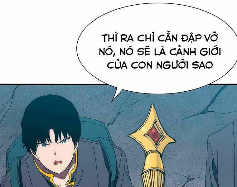 Trang 207