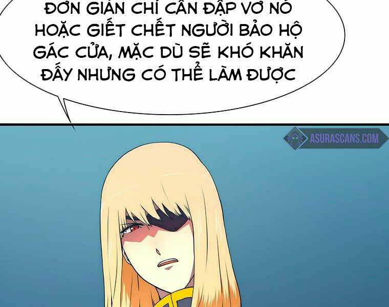 Trang 210