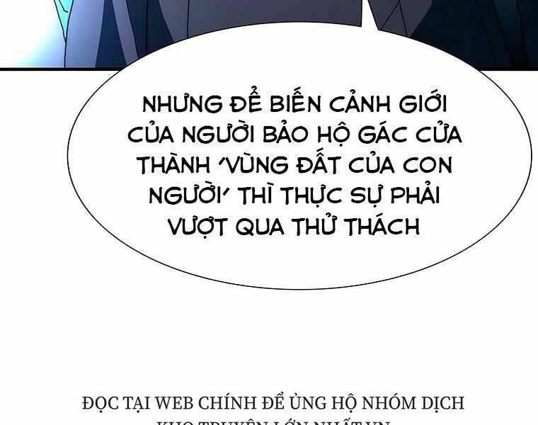 Trang 212