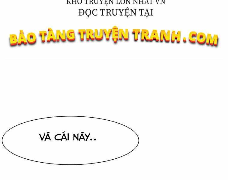 Trang 213