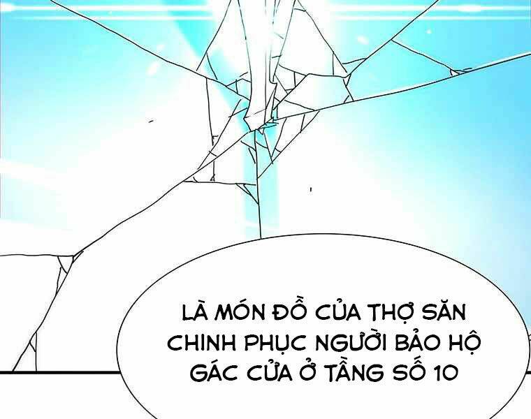 Trang 215