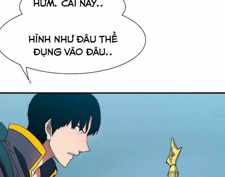 Trang 217