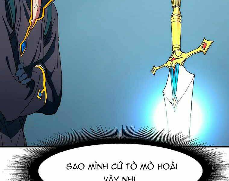 Trang 218