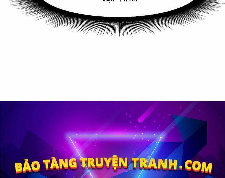 Trang 219
