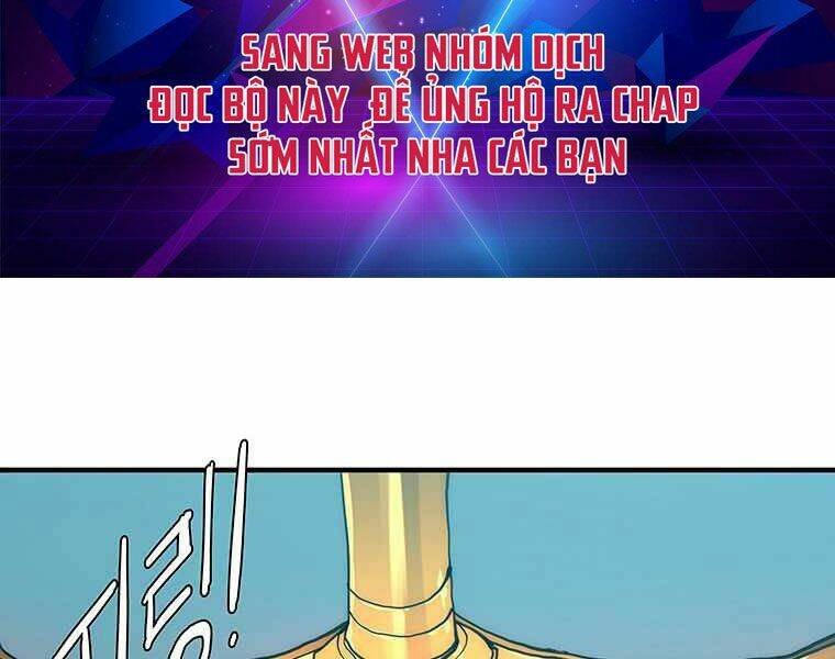 Trang 220
