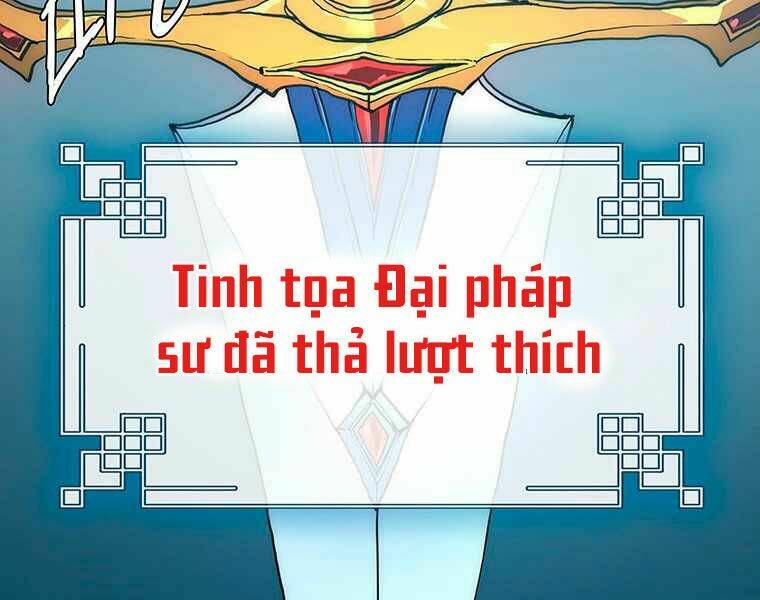 Trang 221