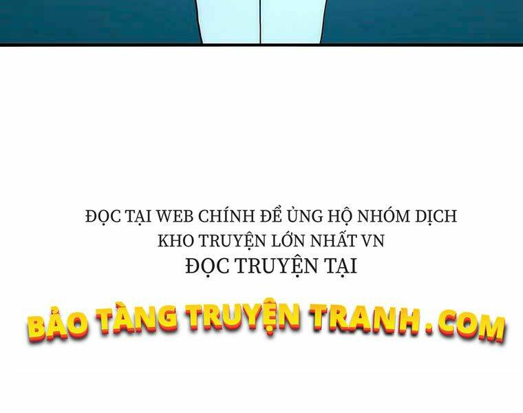 Trang 222