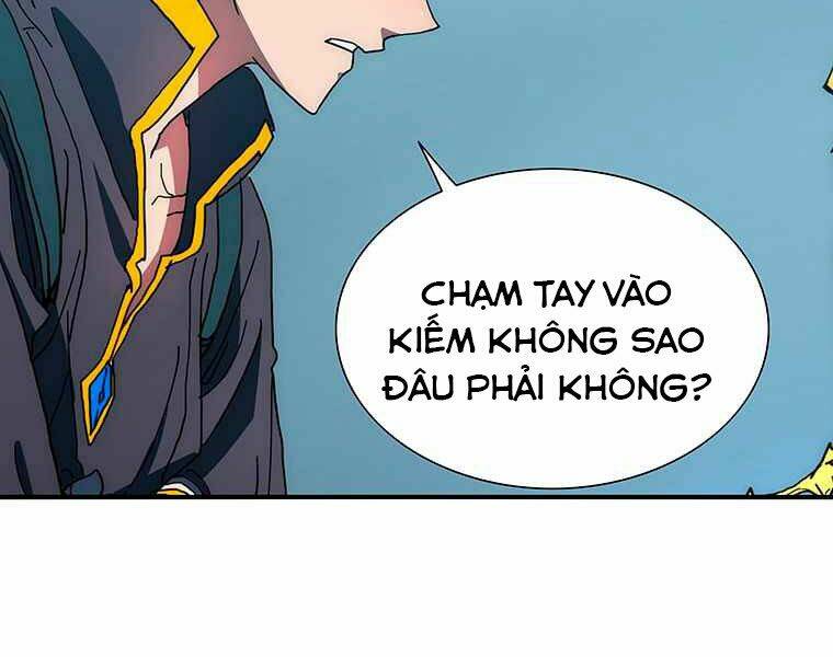 Trang 224