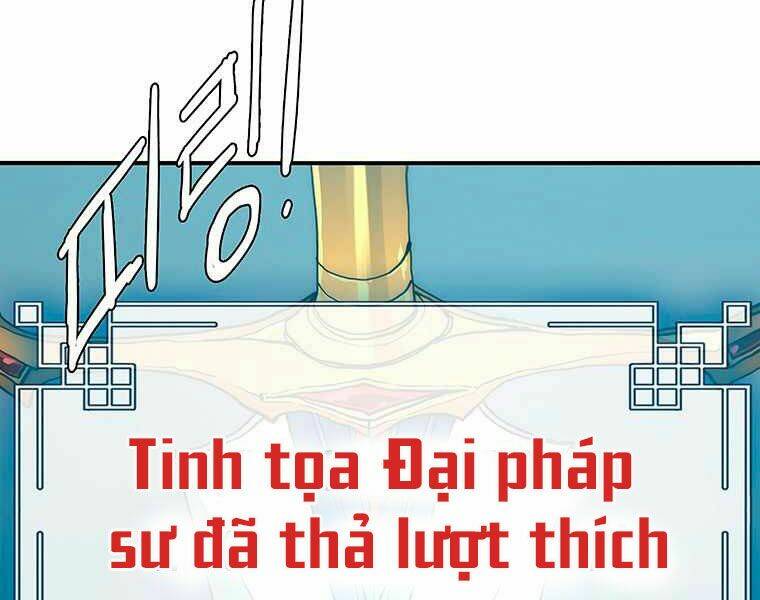 Trang 226