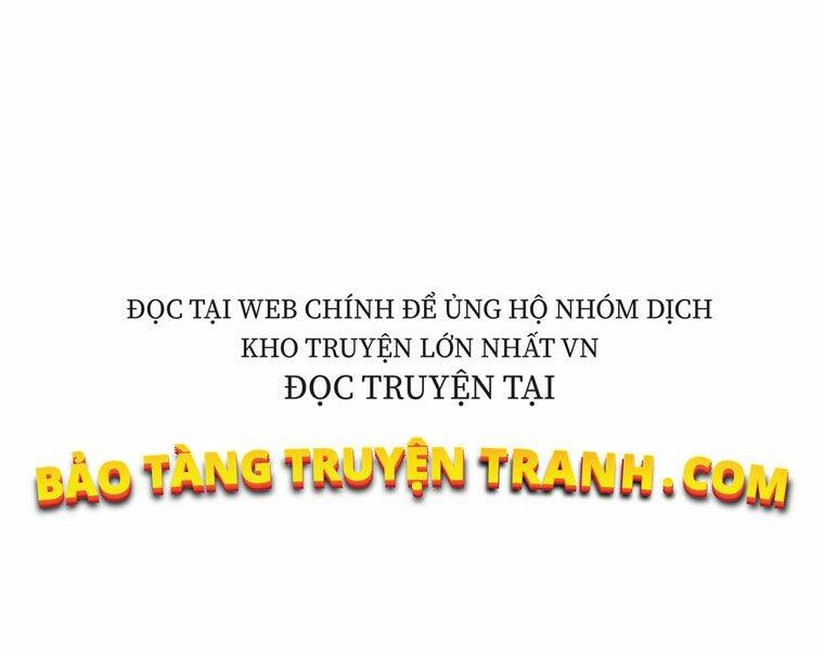 Trang 228