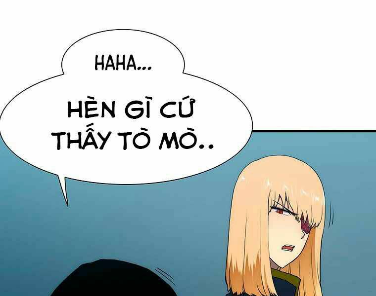 Trang 229