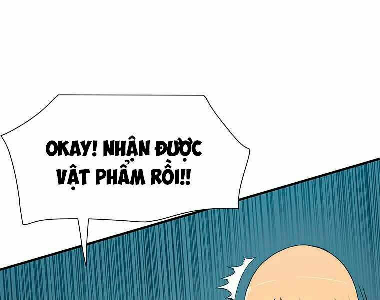 Trang 233