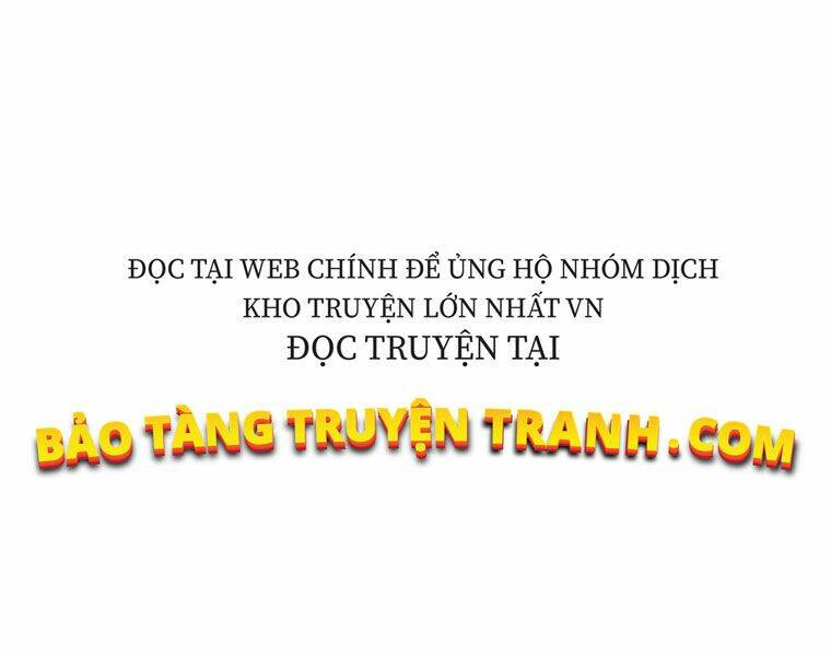 Trang 237