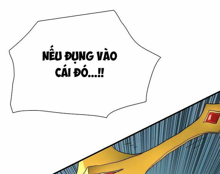 Trang 238