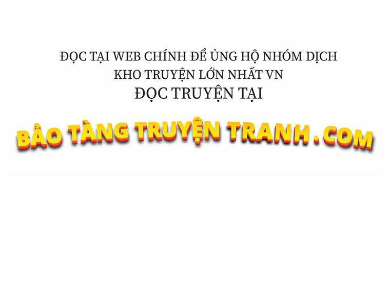 Trang 242