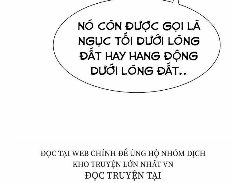 Trang 70