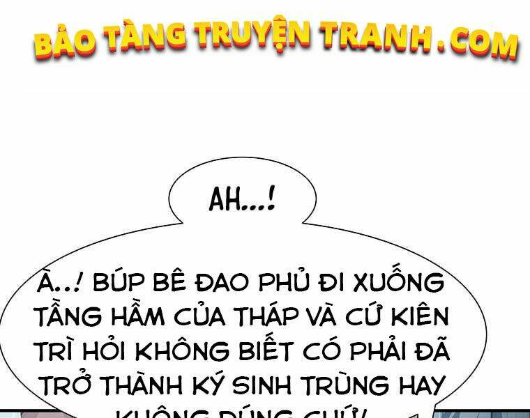 Trang 71