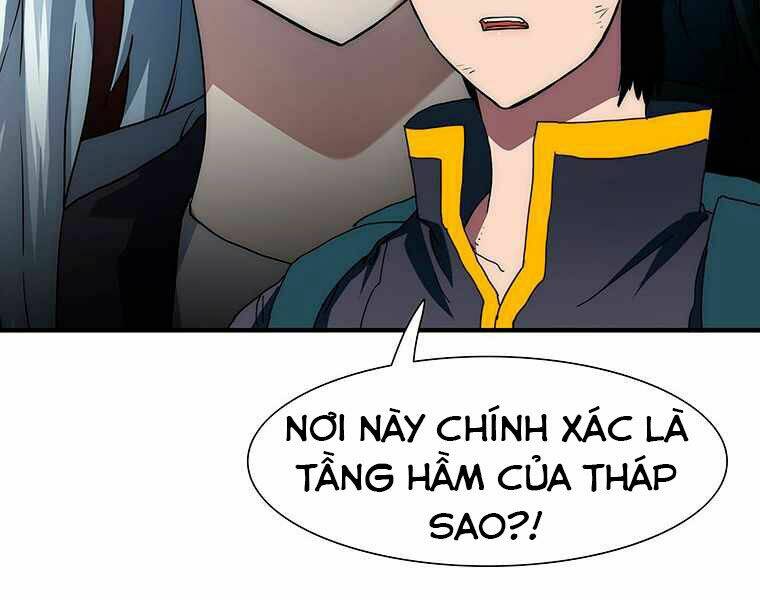 Trang 73