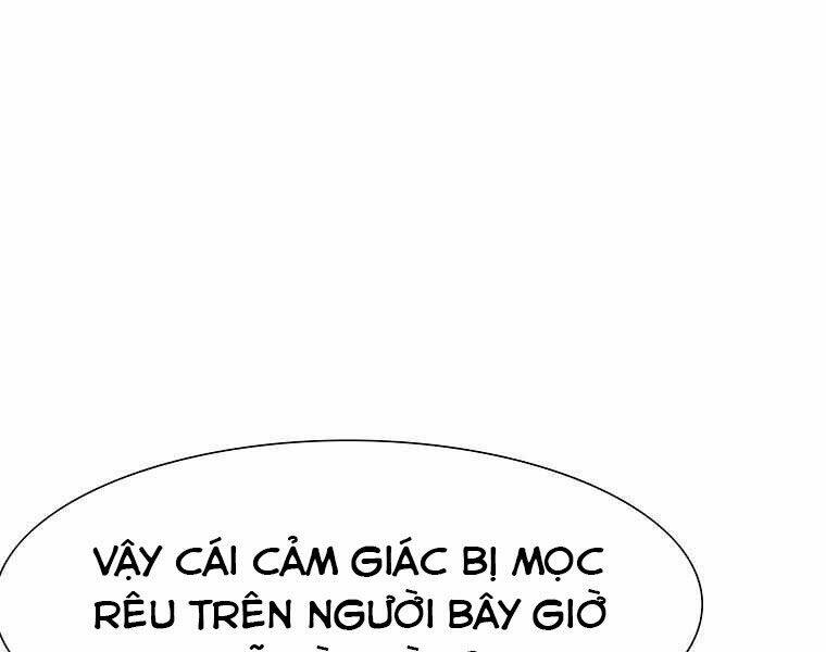 Trang 74