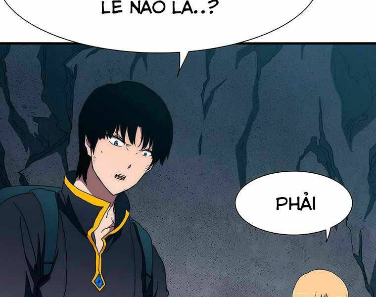 Trang 75
