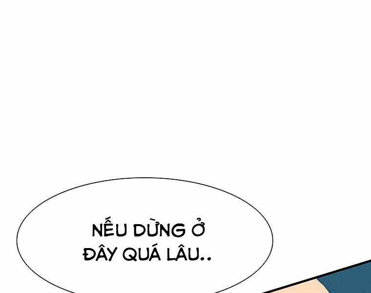 Trang 77