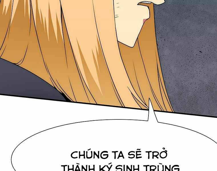 Trang 79