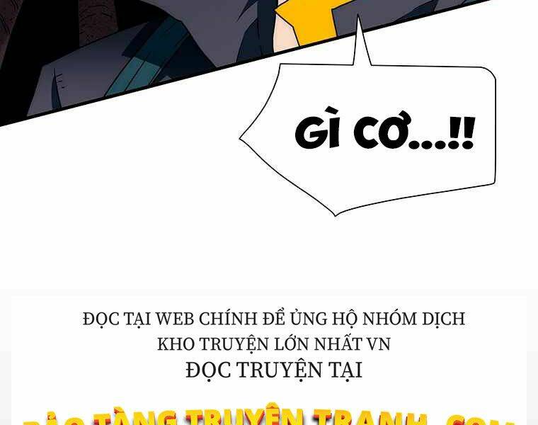 Trang 82