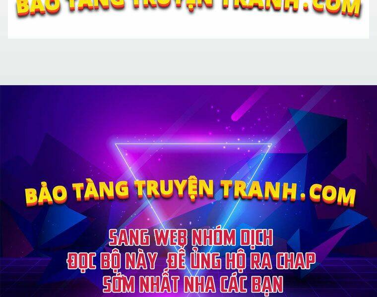 Trang 83