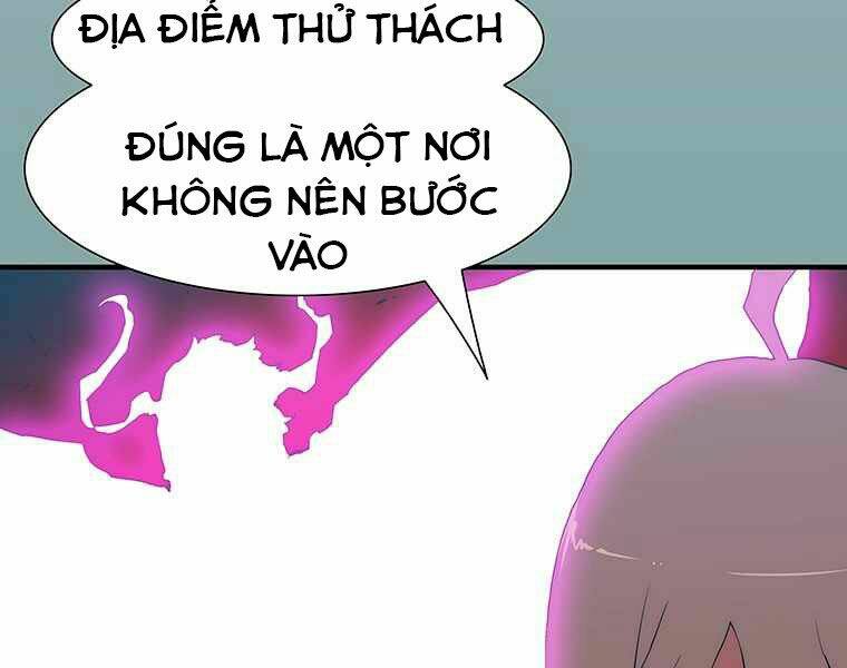 Trang 85