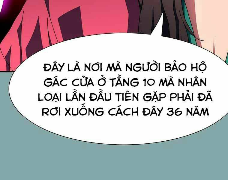 Trang 87