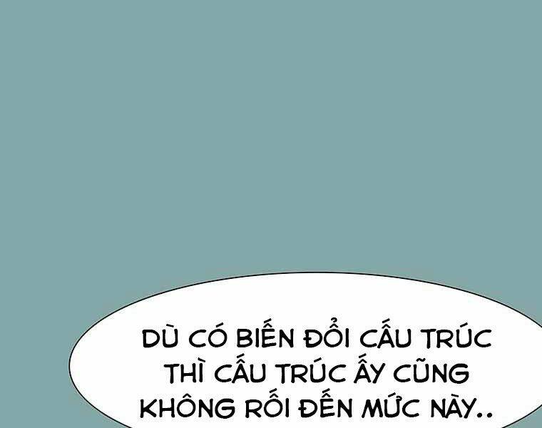 Trang 88