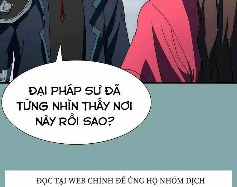 Trang 90