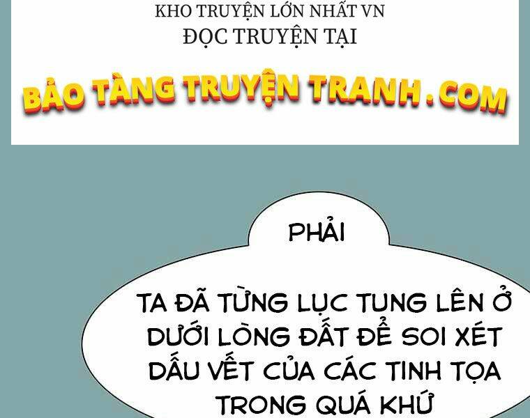 Trang 91