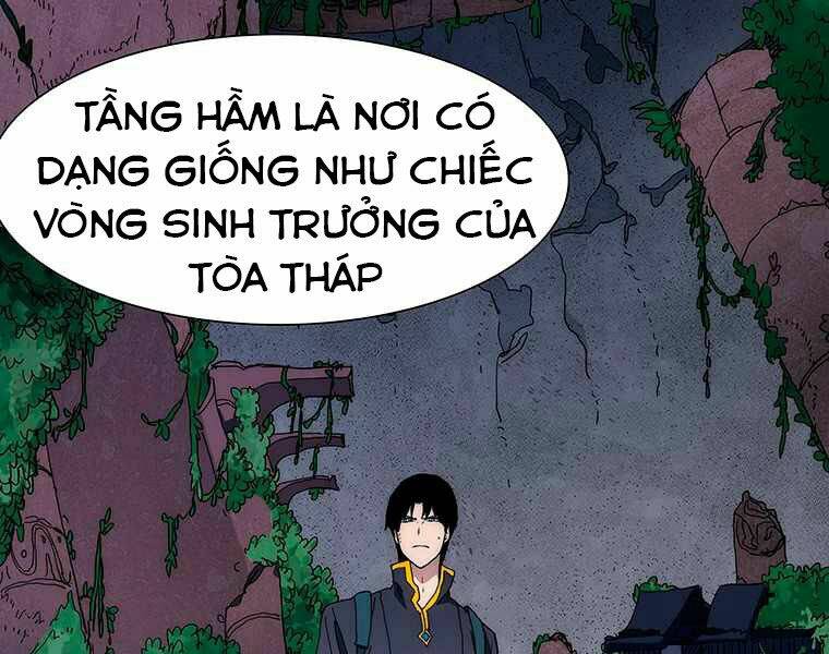 Trang 93