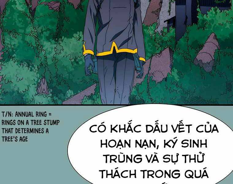 Trang 94