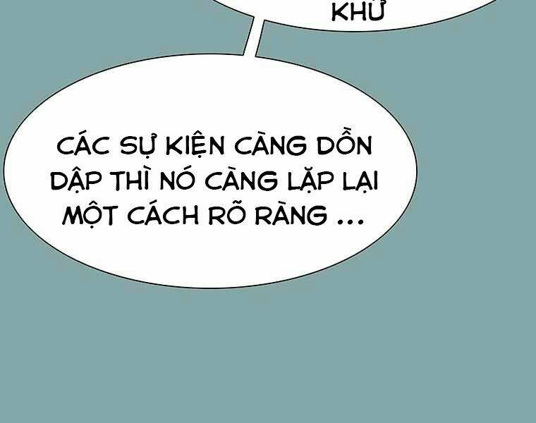 Trang 95