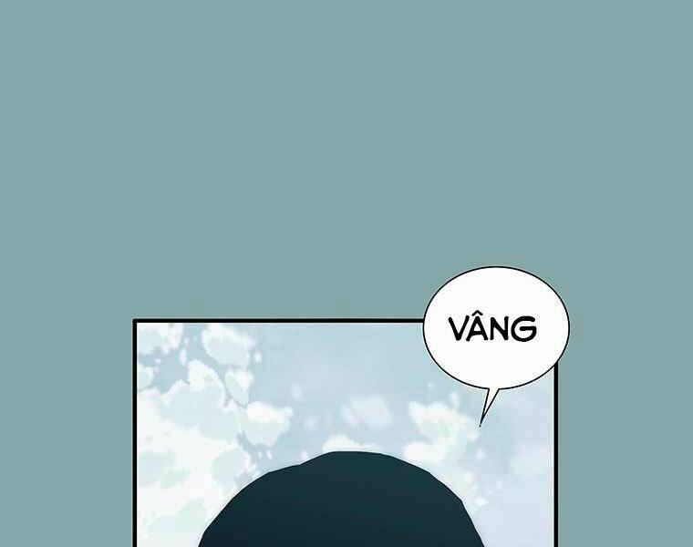 Trang 96