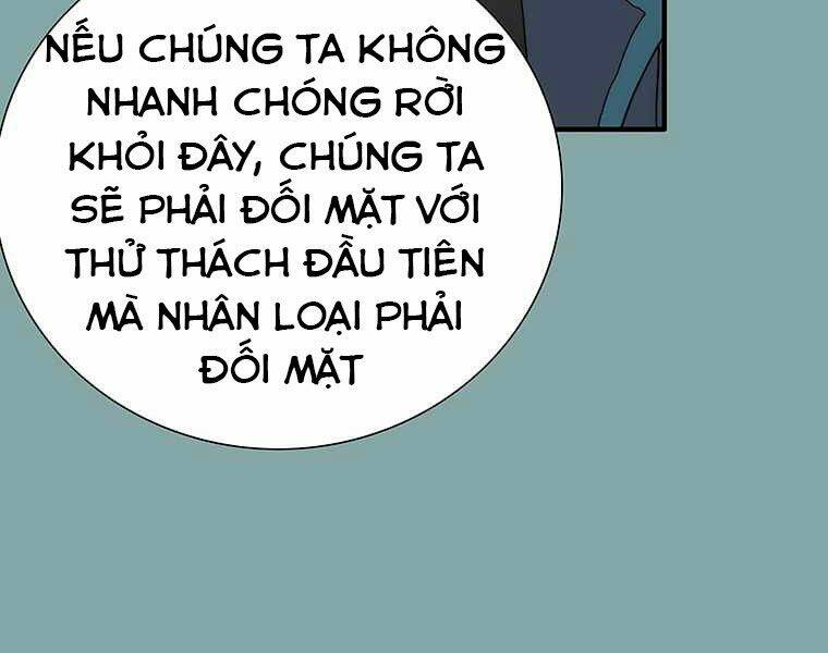 Trang 98