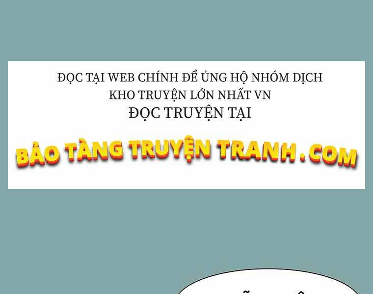 Trang 99