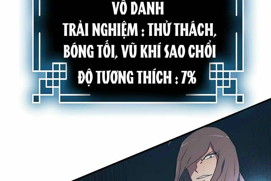 Trang 100