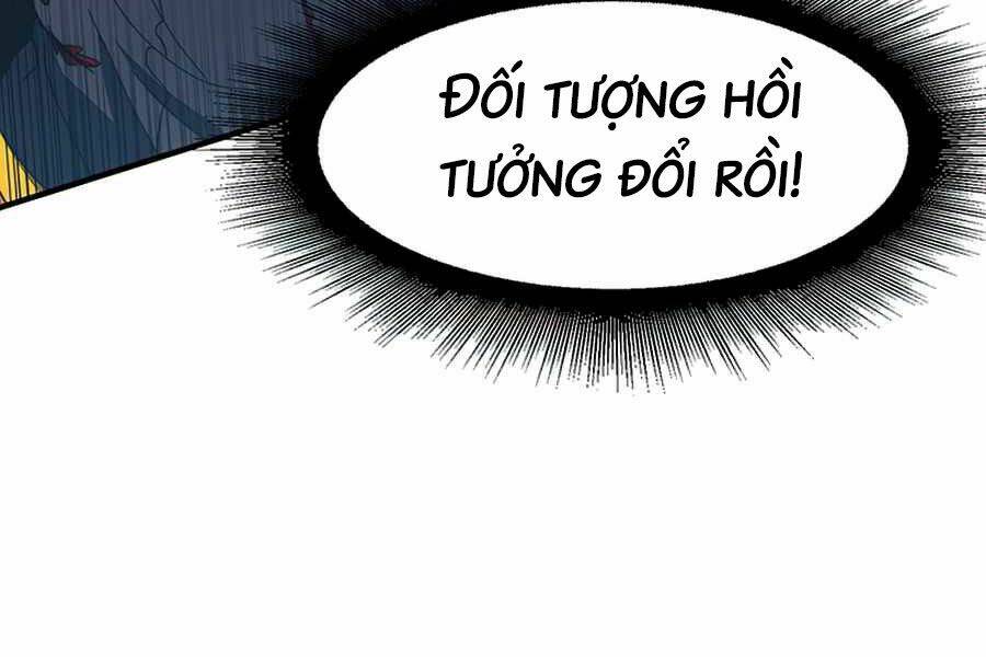 Trang 104