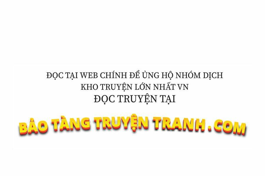 Trang 105