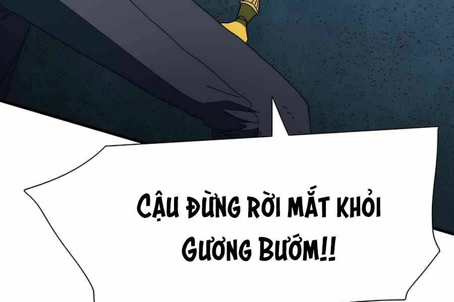 Trang 109