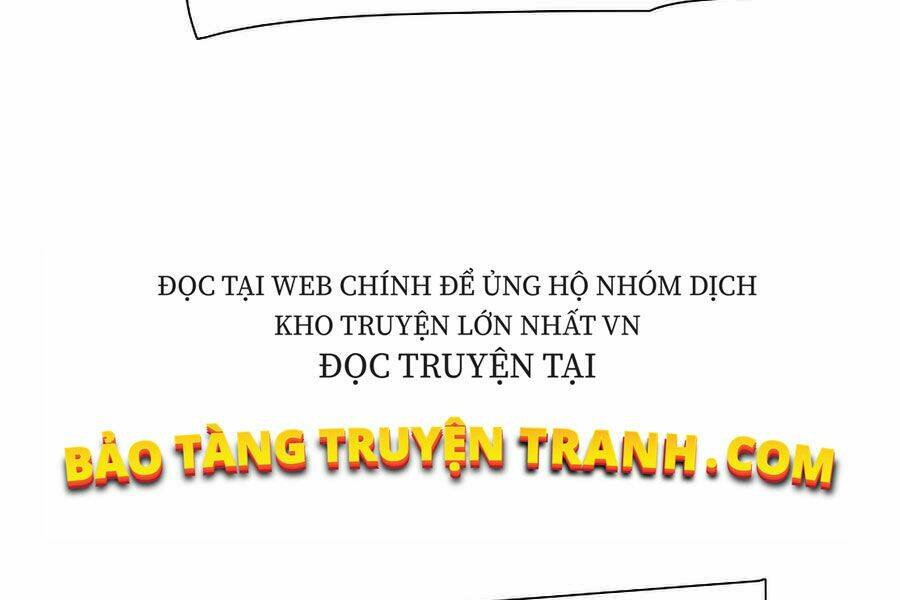 Trang 110