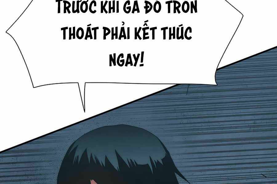 Trang 115