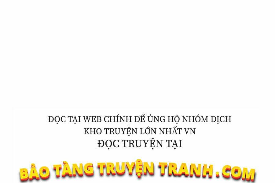 Trang 118