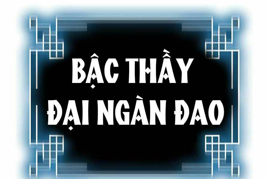 Trang 120