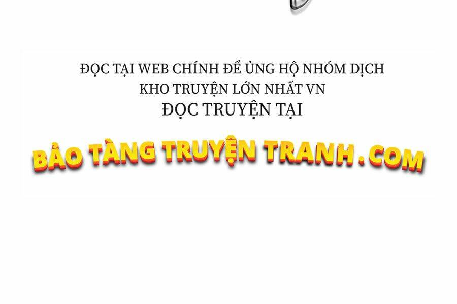 Trang 138