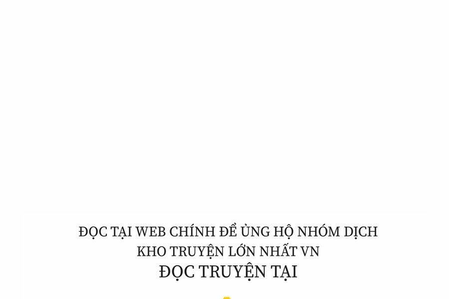 Trang 155